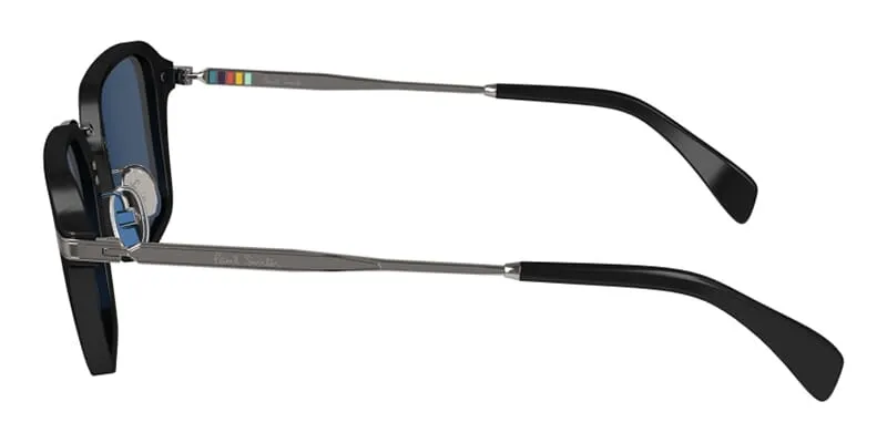 Paul Smith Kean PS24603S  001