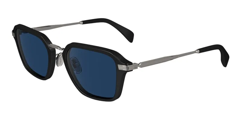 Paul Smith Kean PS24603S  001