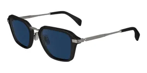 Paul Smith Kean PS24603S  001