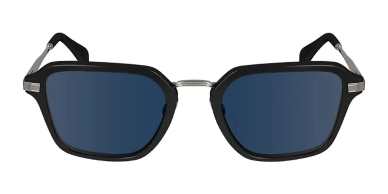 Paul Smith Kean PS24603S  001