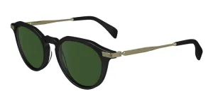 Paul Smith Keats PS24604S 001