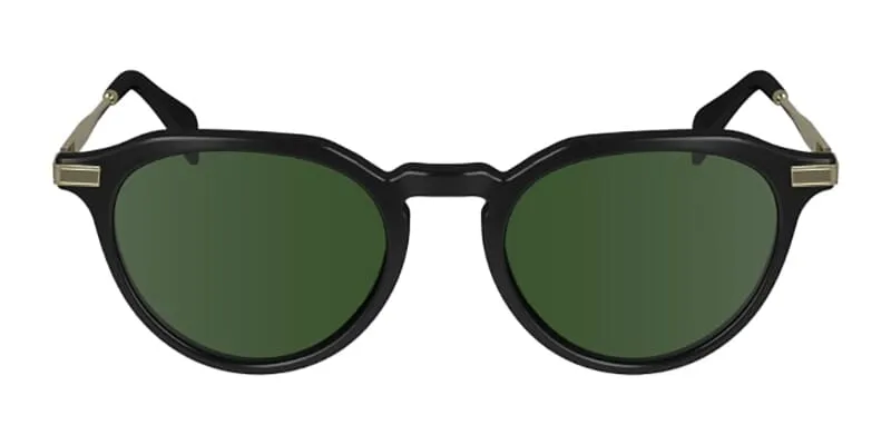 Paul Smith Keats PS24604S 001