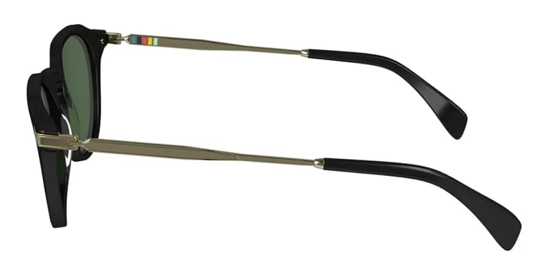 Paul Smith Keats PS24604S 001