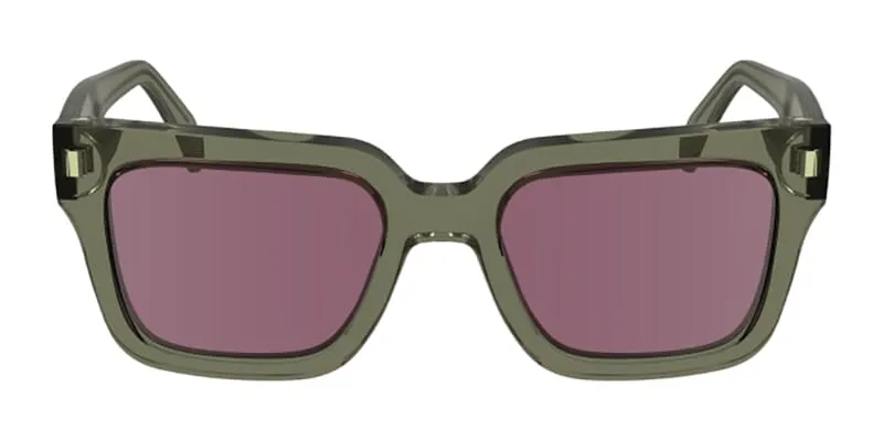 Paul Smith Kenton PS24601S 317