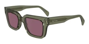 Paul Smith Kenton PS24601S 317
