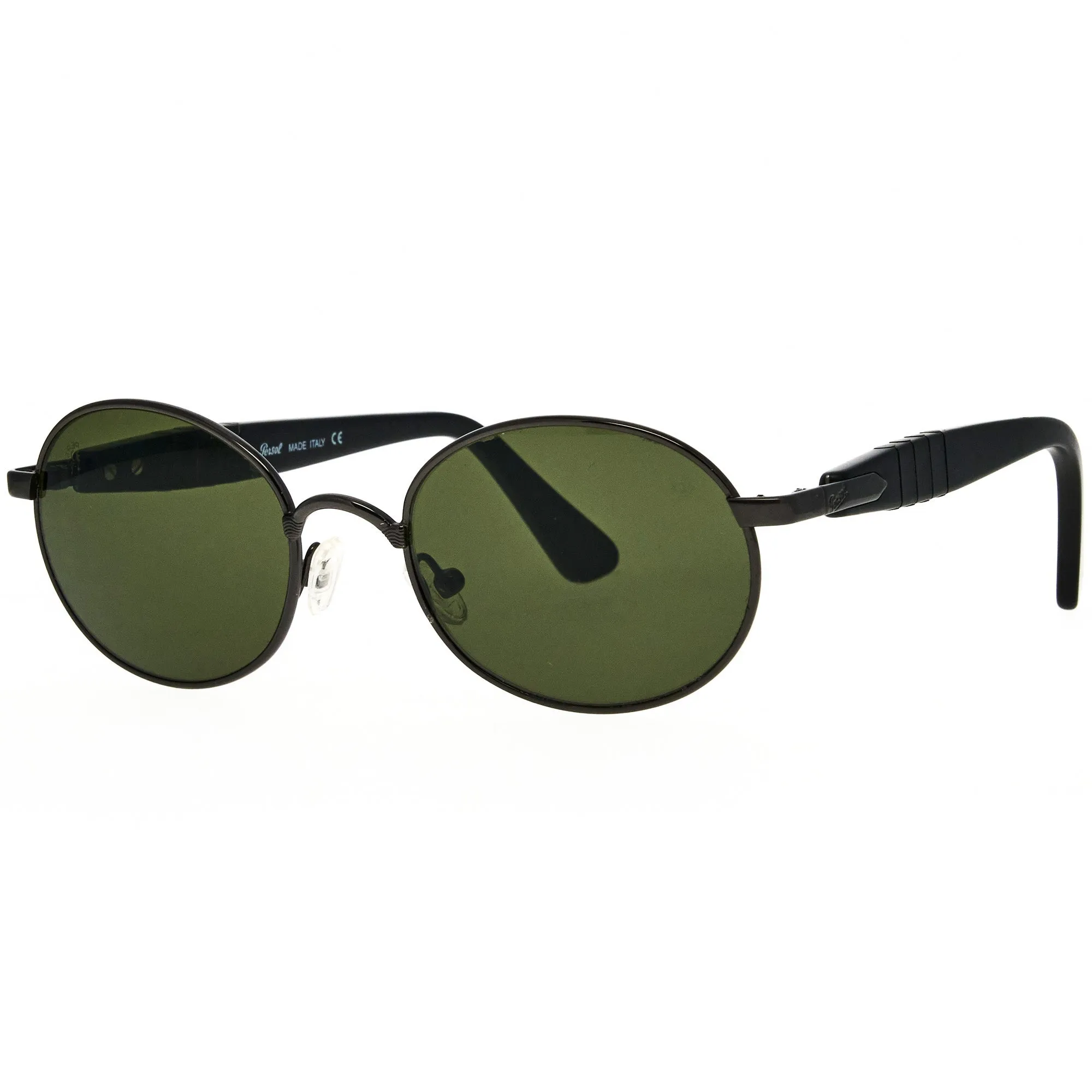 Persol 2021S 513 31