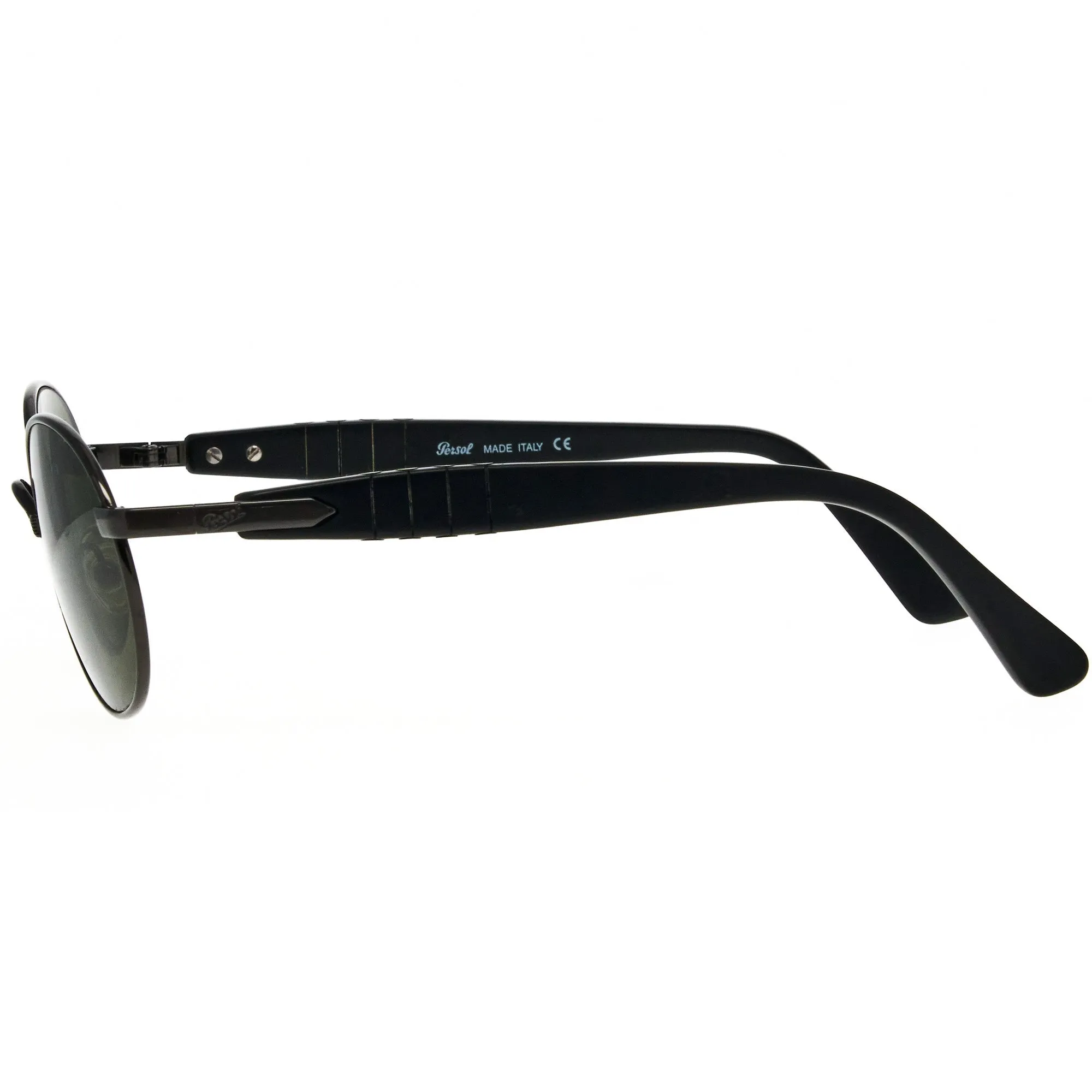 Persol 2021S 513 31