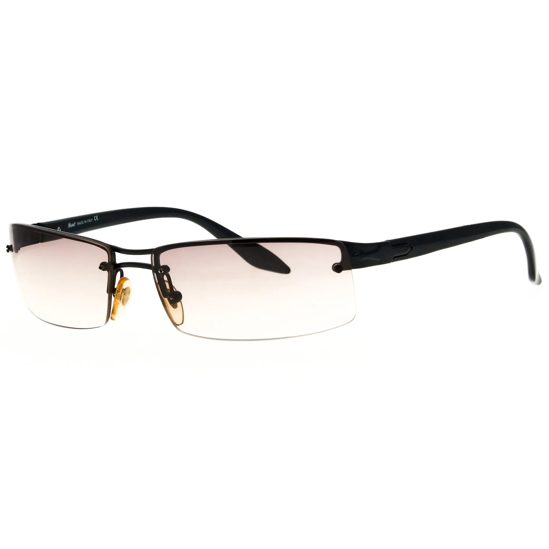 Persol 2196S 594 8G
