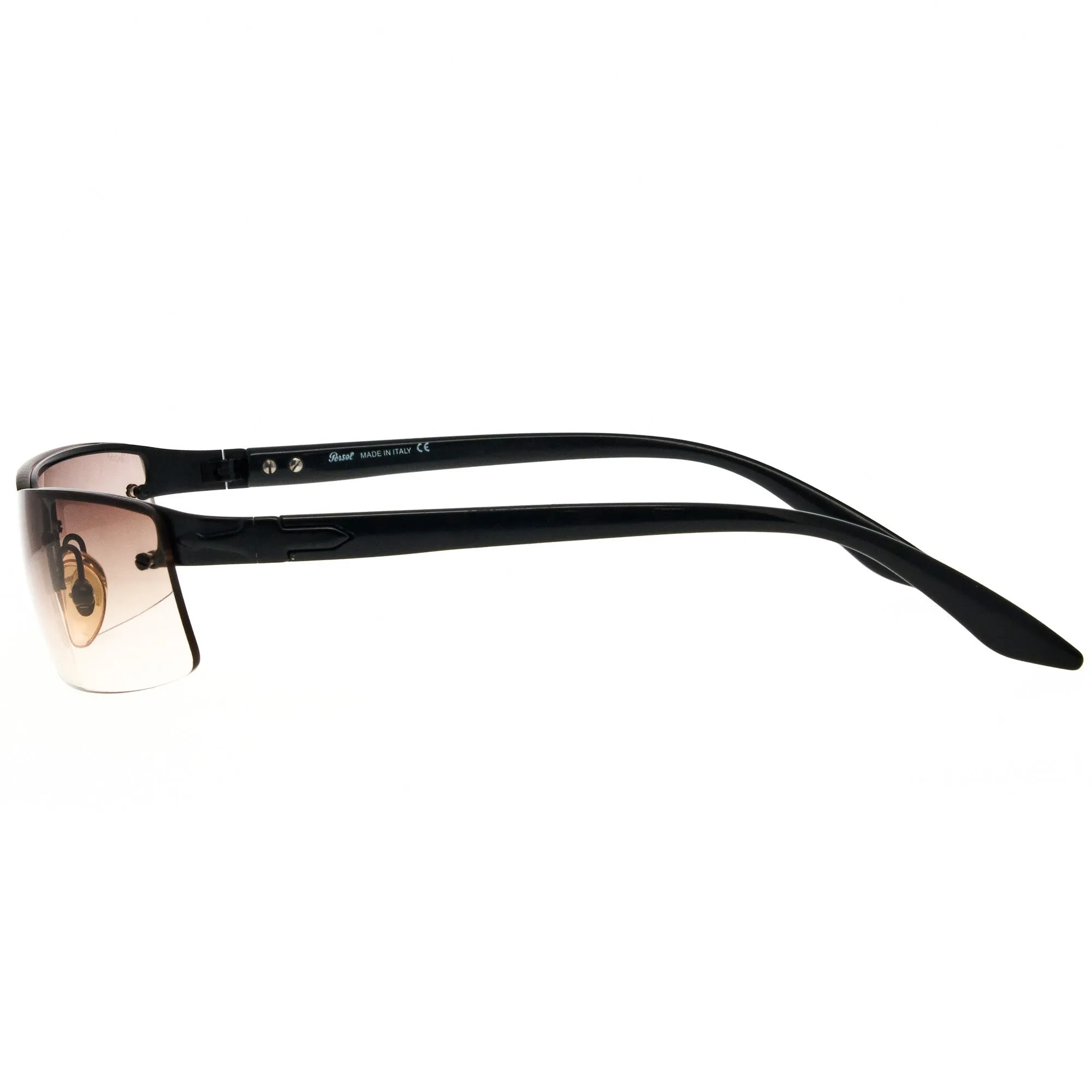 Persol 2196S 594 8G