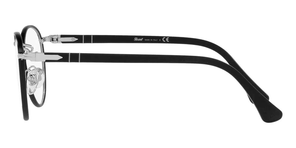Persol 2410VJ 1119