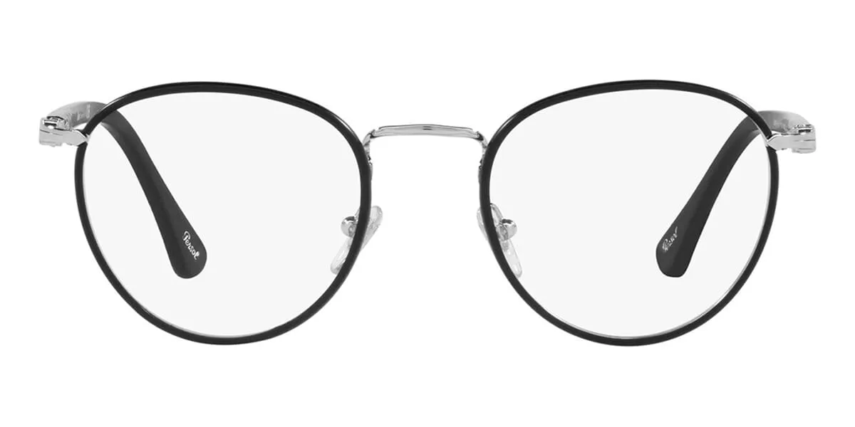 Persol 2410VJ 1119