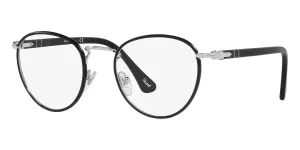 Persol 2410VJ 1119