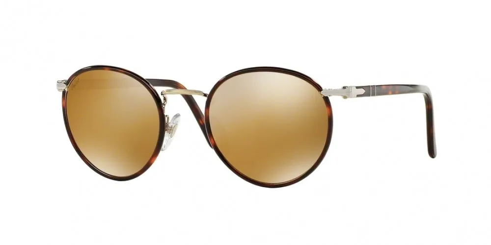 Persol 2422SJ Sunglasses