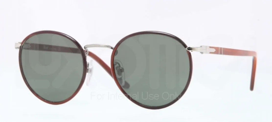 Persol 2422SJ Sunglasses