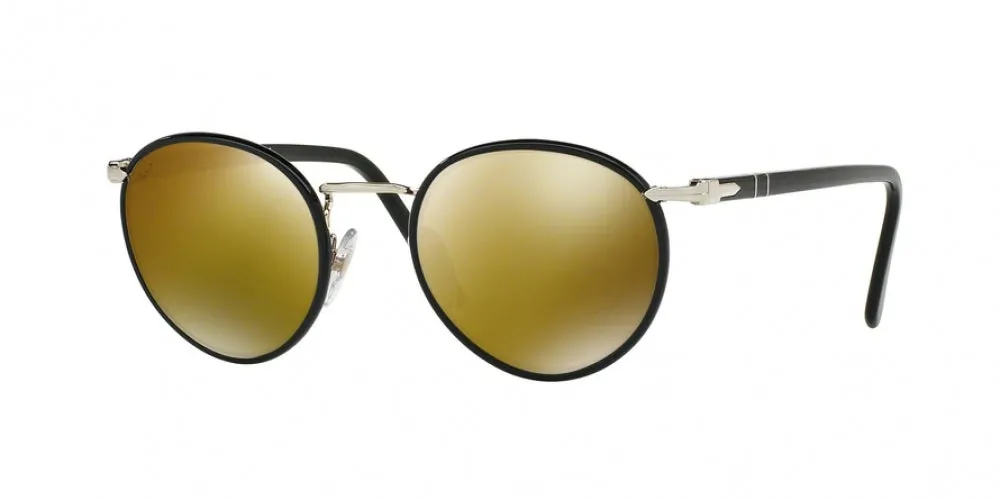 Persol 2422SJ Sunglasses