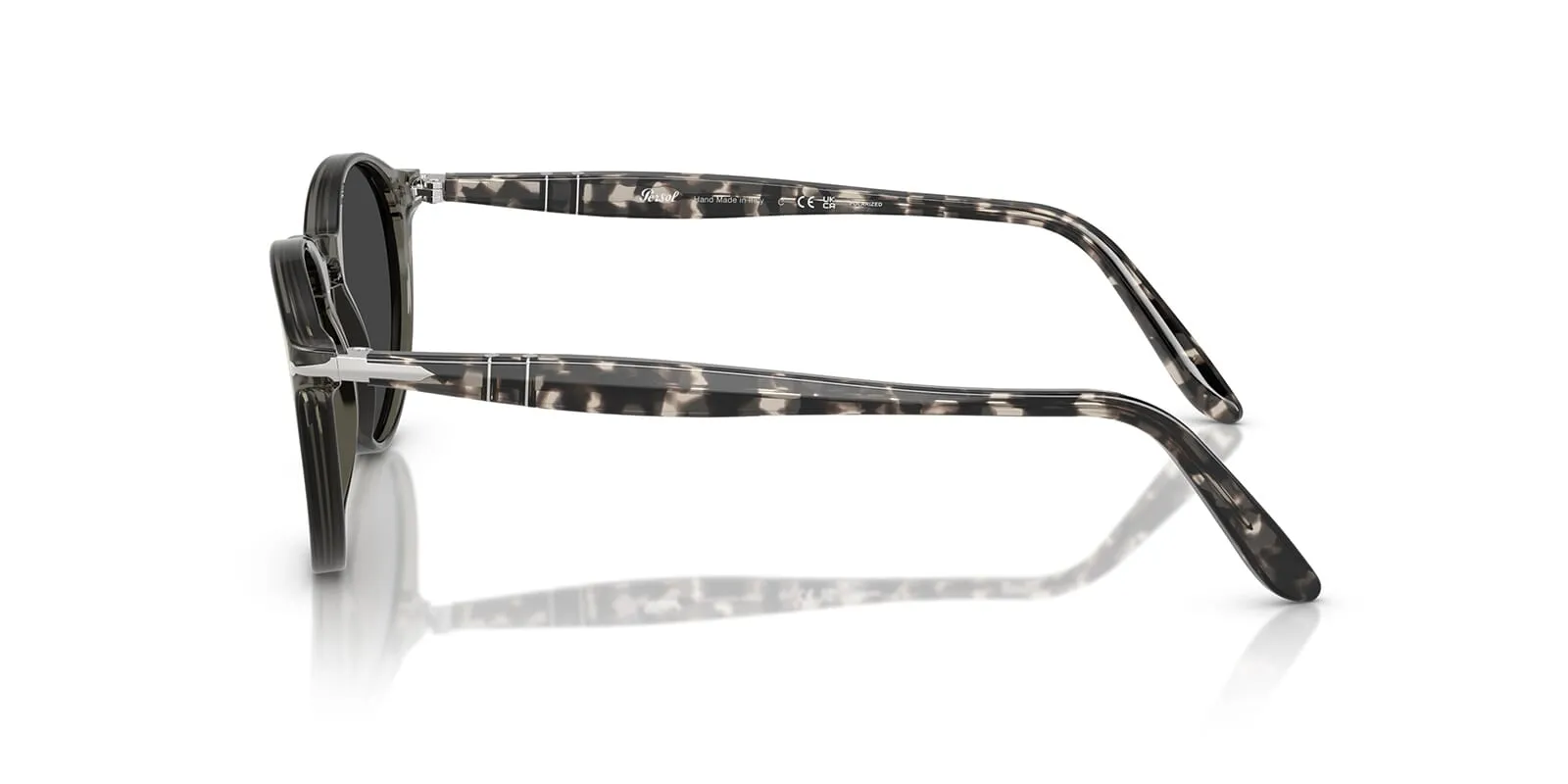 Persol 3092SM 1219/48 Polarised