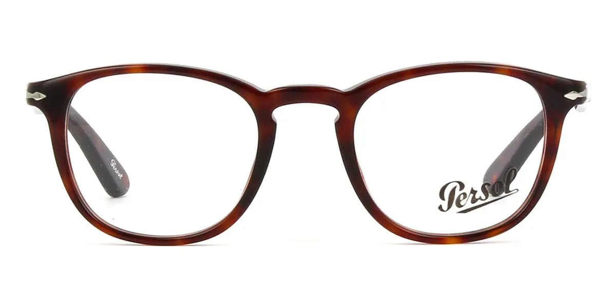 Persol 3143V 24 - As Seen On Jeffrey Wright