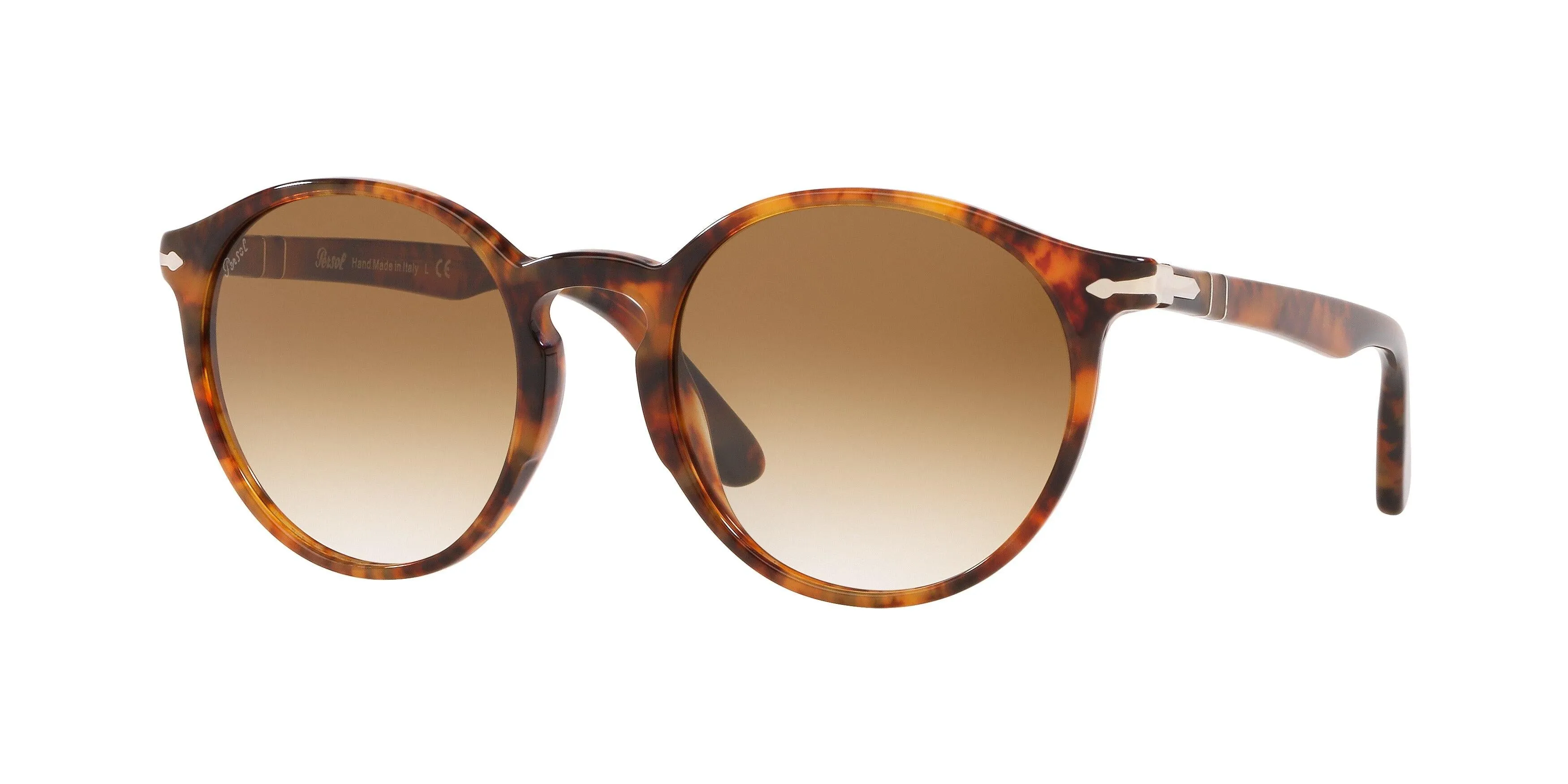 Persol 3171S Sunglasses