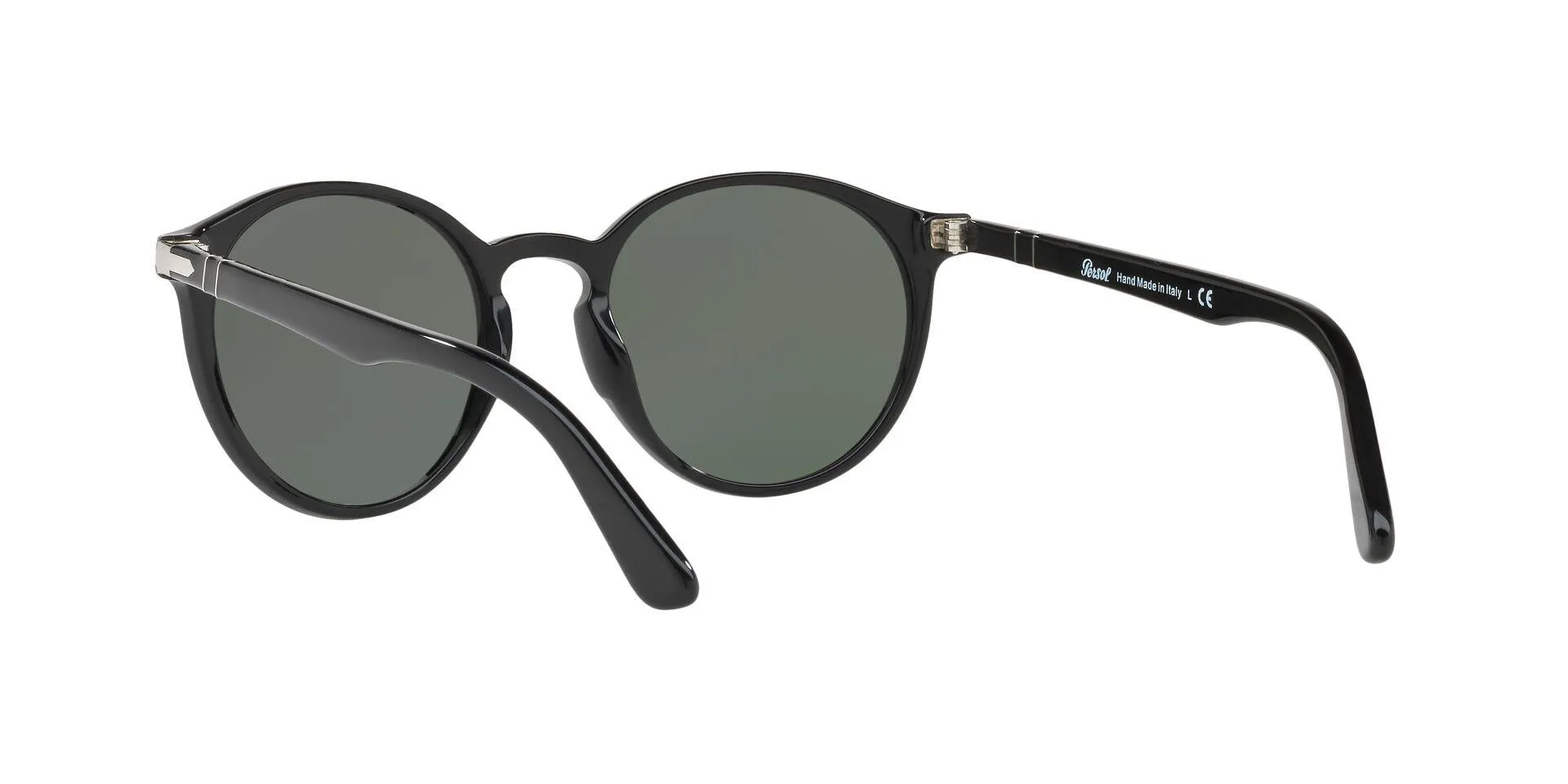 Persol 3171S Sunglasses