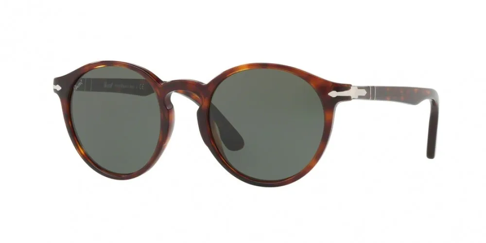 Persol 3171S Sunglasses