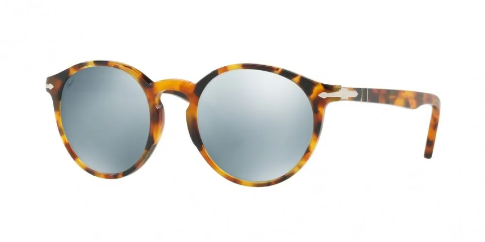 Persol 3171S Sunglasses
