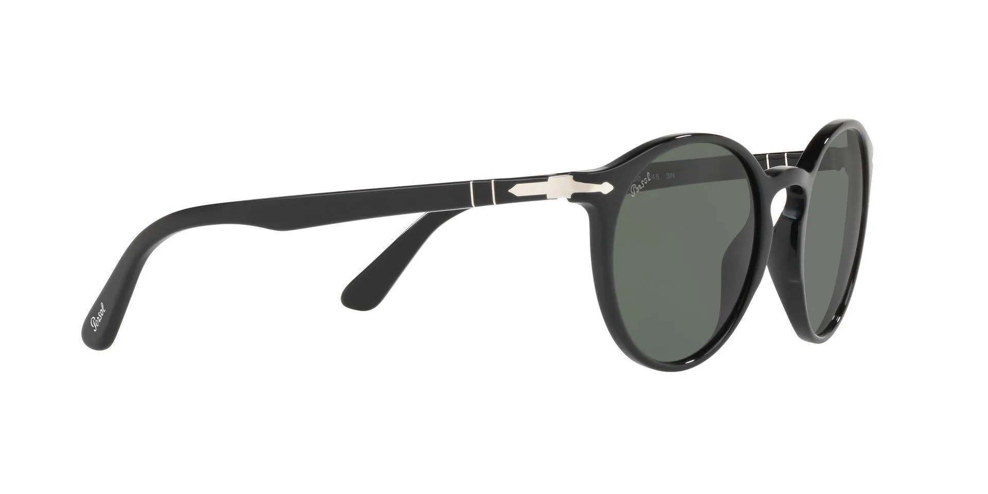 Persol 3171S Sunglasses