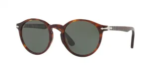 Persol 3171S Sunglasses