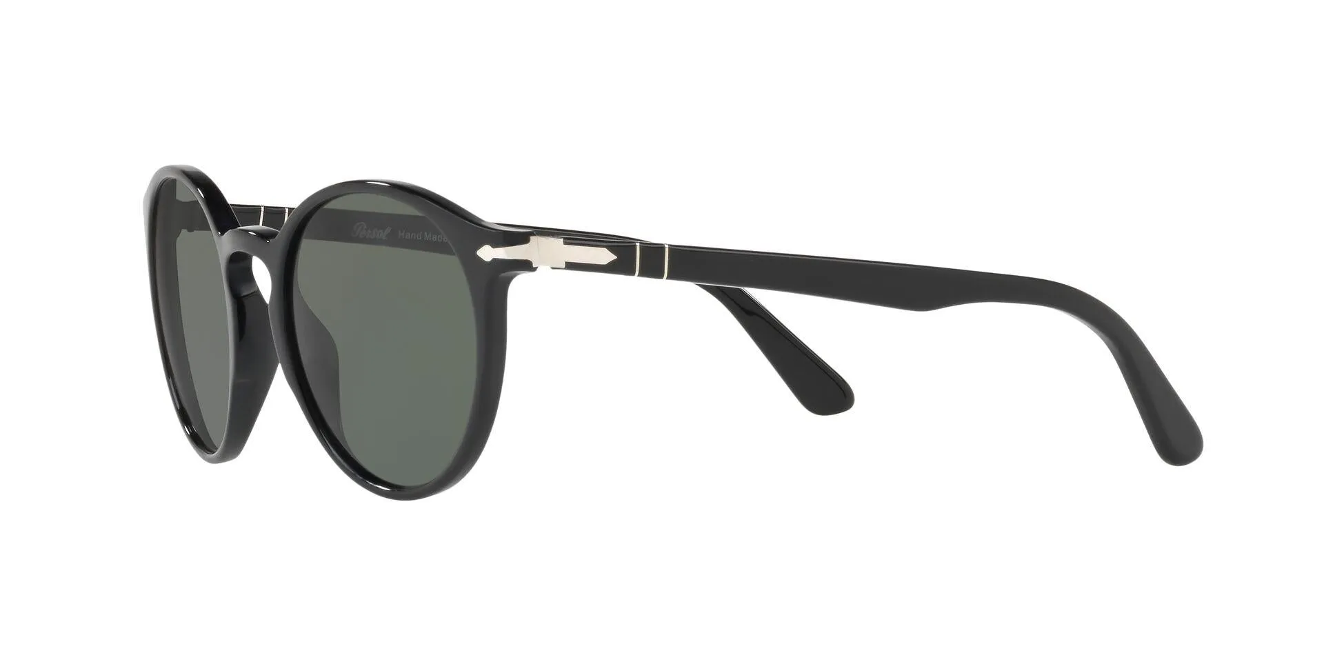 Persol 3171S Sunglasses