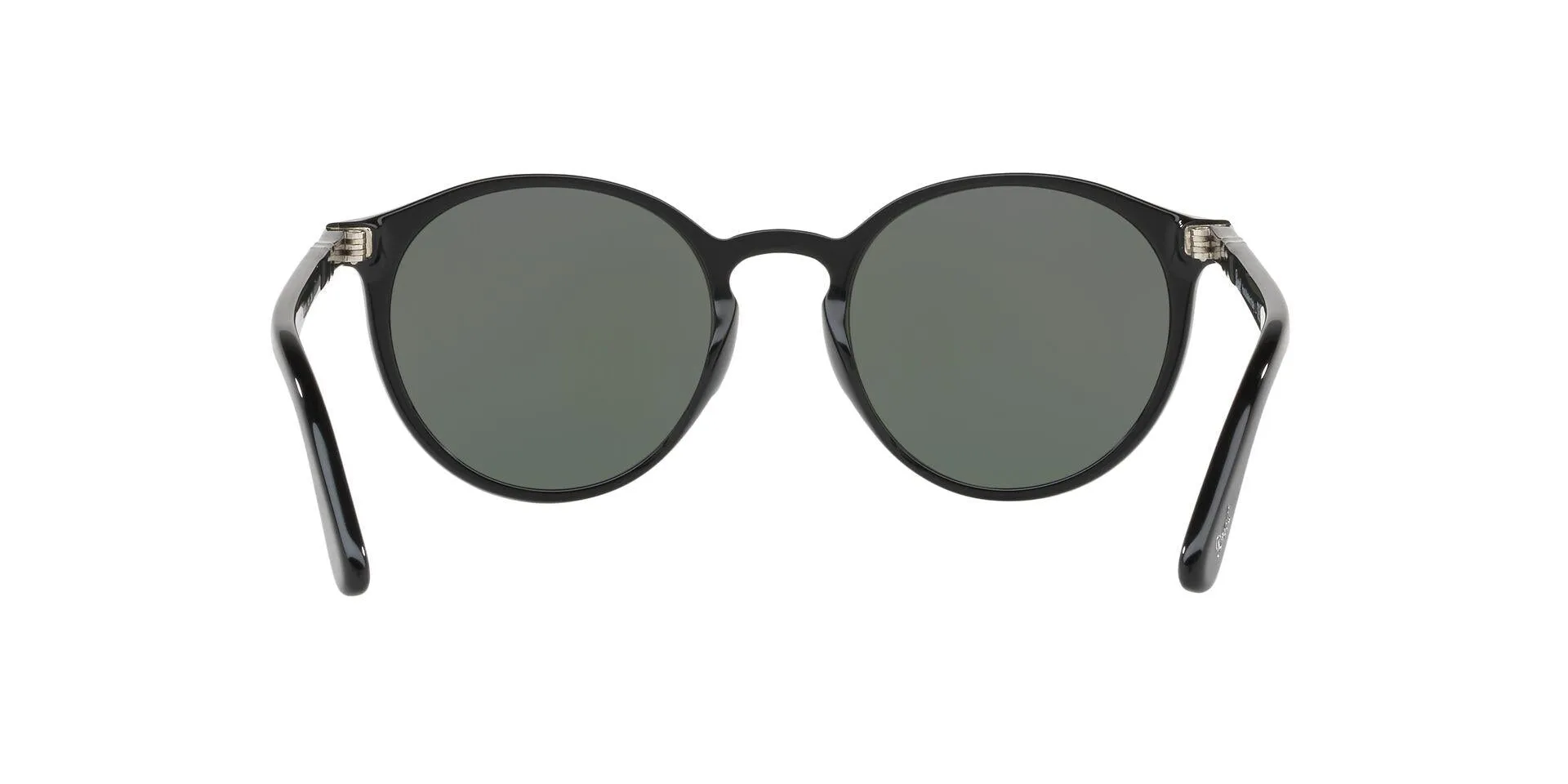 Persol 3171S Sunglasses