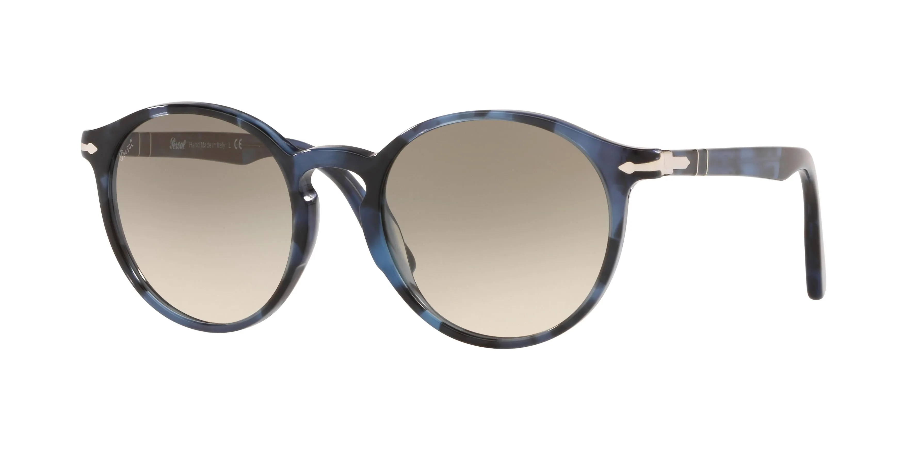 Persol 3171S Sunglasses