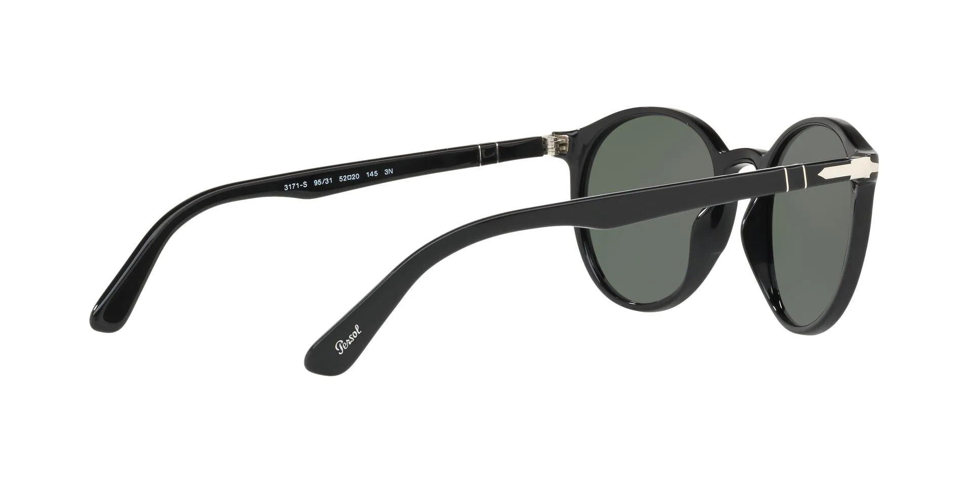 Persol 3171S Sunglasses