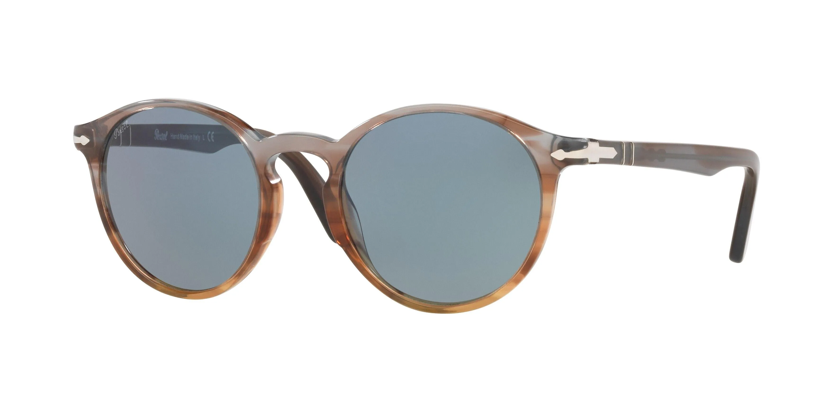 Persol 3171S Sunglasses