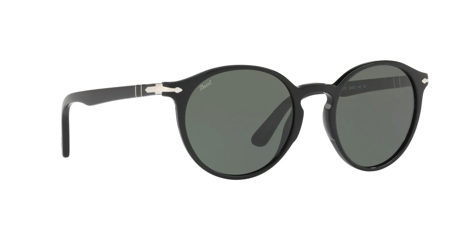 Persol 3171S Sunglasses