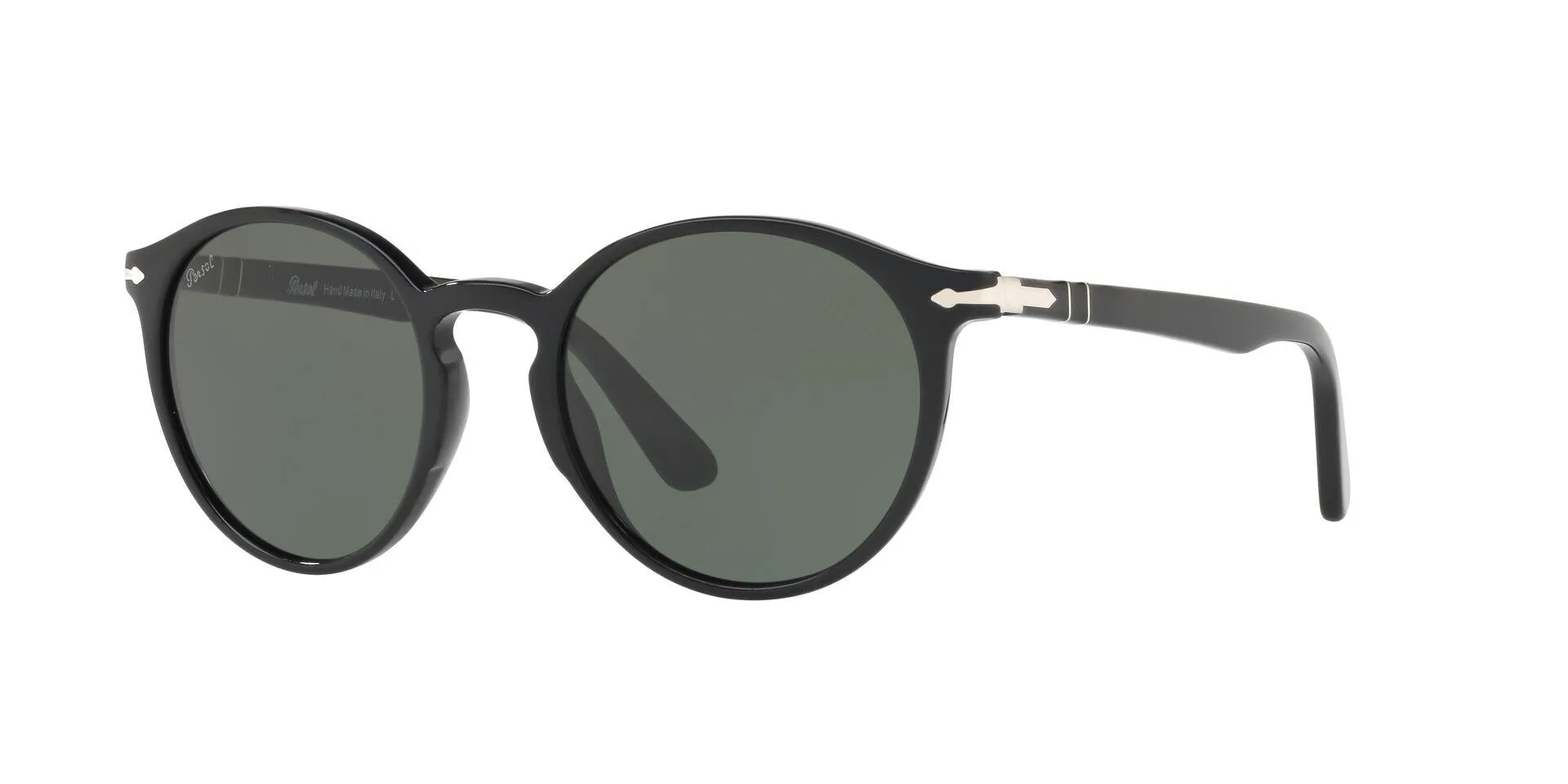 Persol 3171S Sunglasses