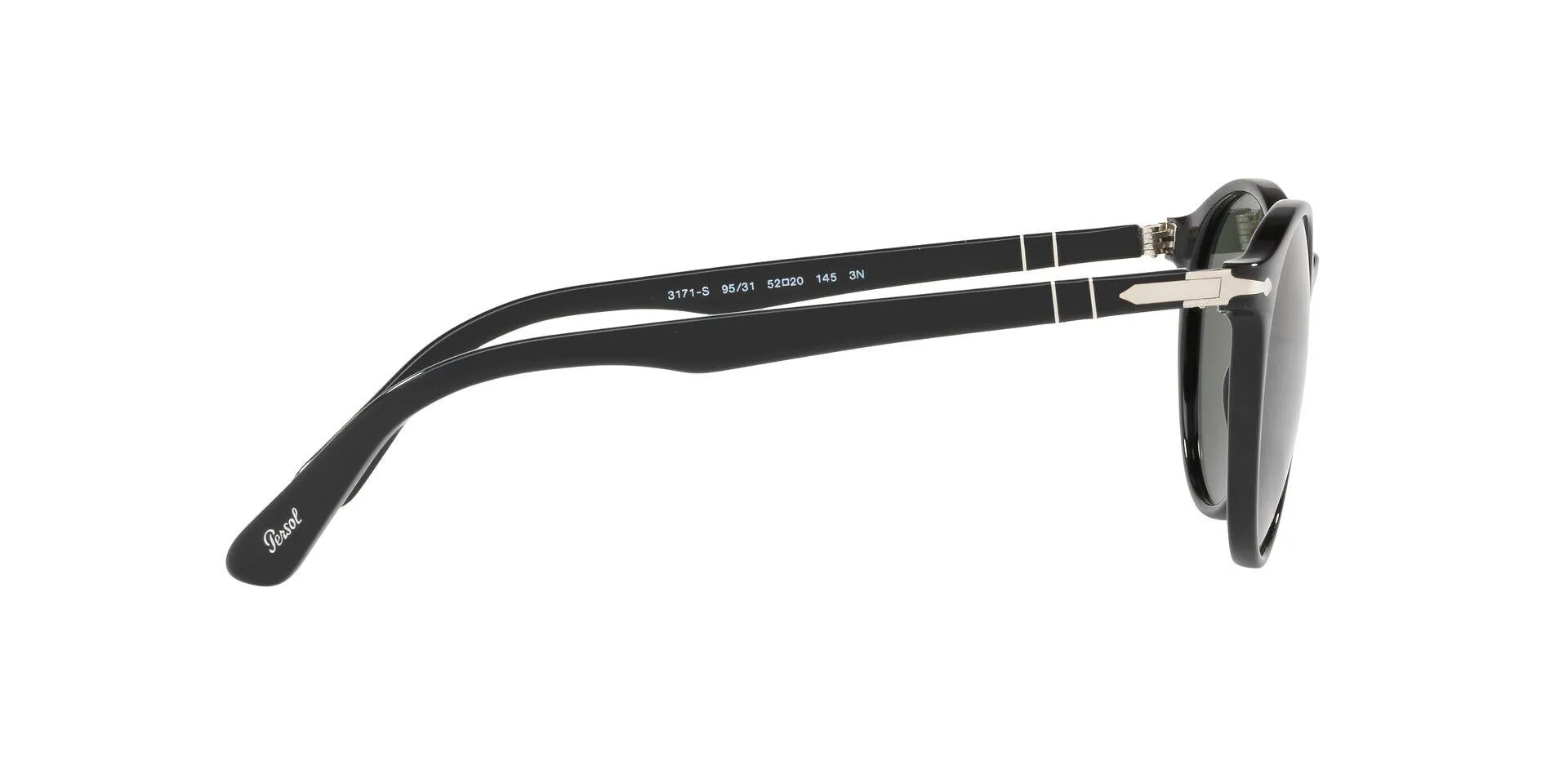 Persol 3171S Sunglasses