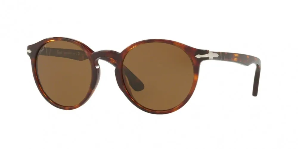 Persol 3171S Sunglasses