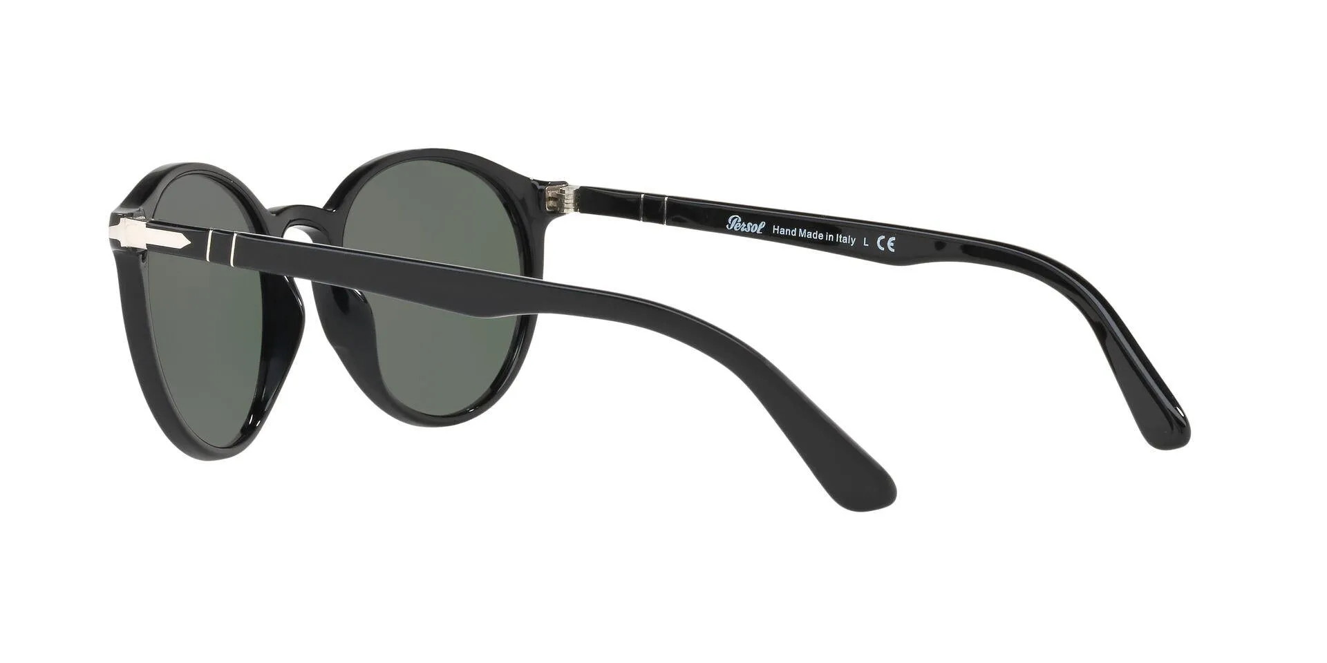 Persol 3171S Sunglasses