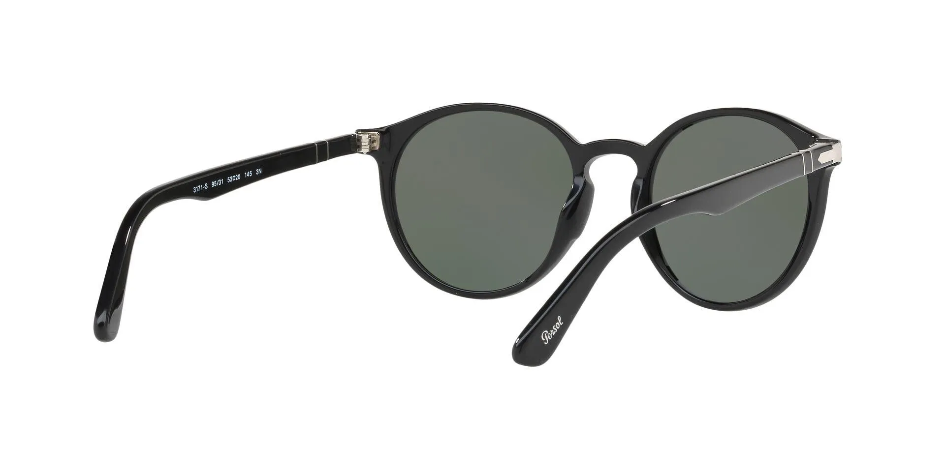 Persol 3171S Sunglasses
