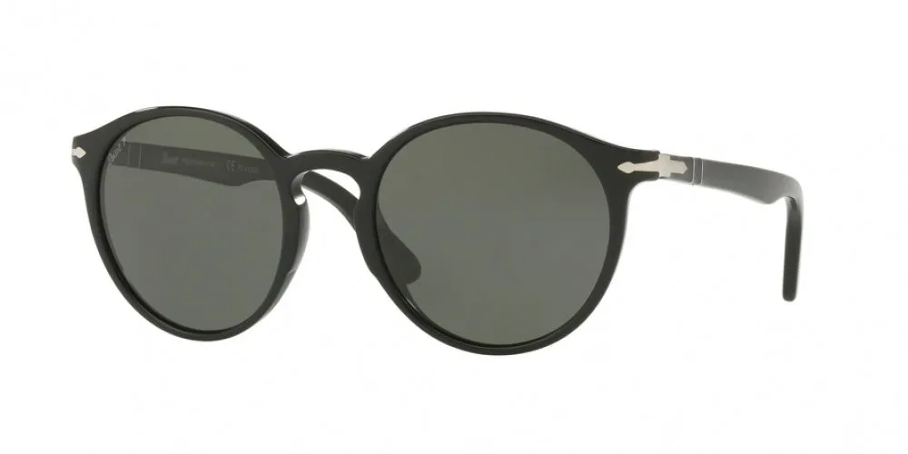 Persol 3171S Sunglasses