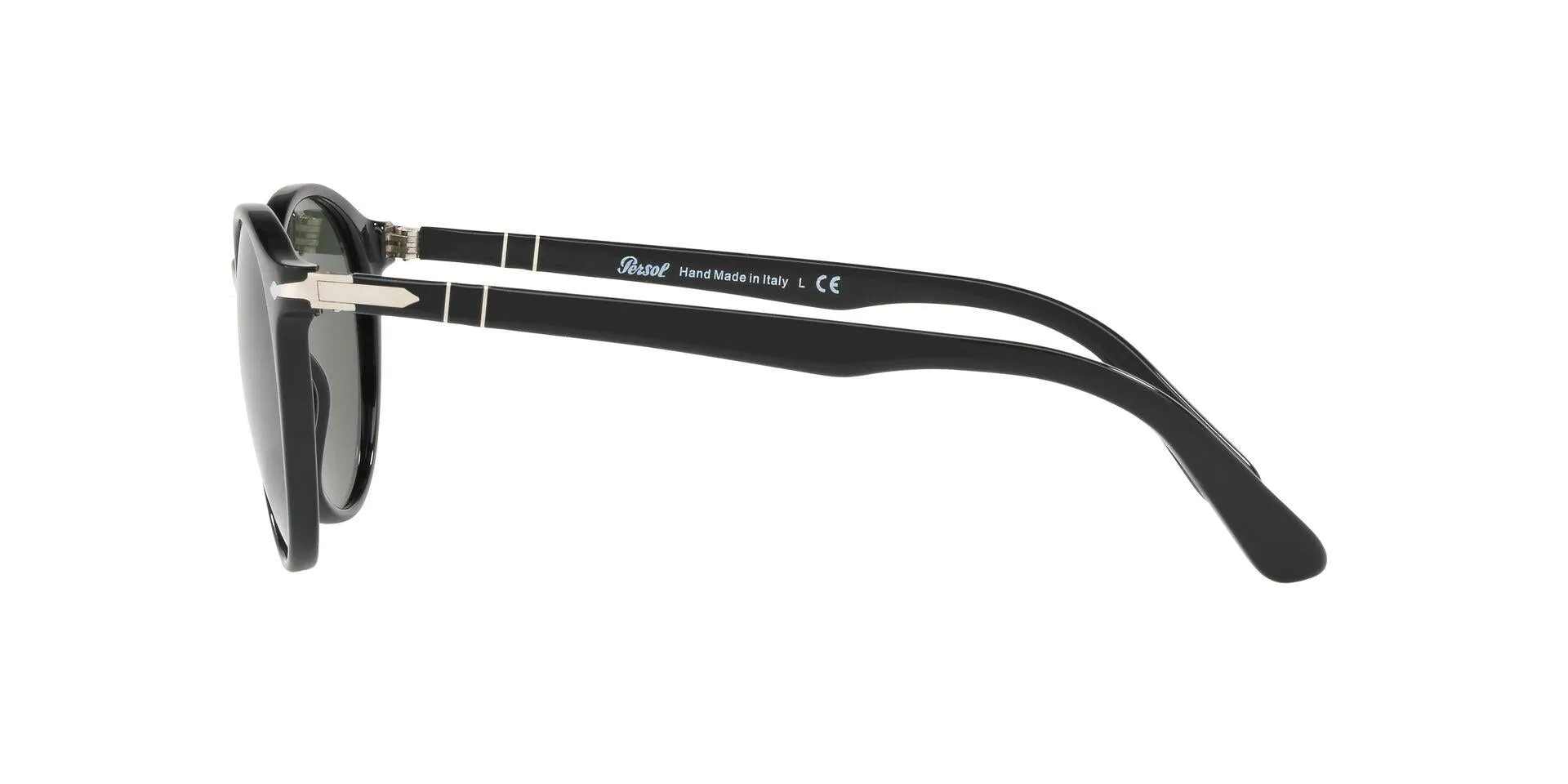Persol 3171S Sunglasses