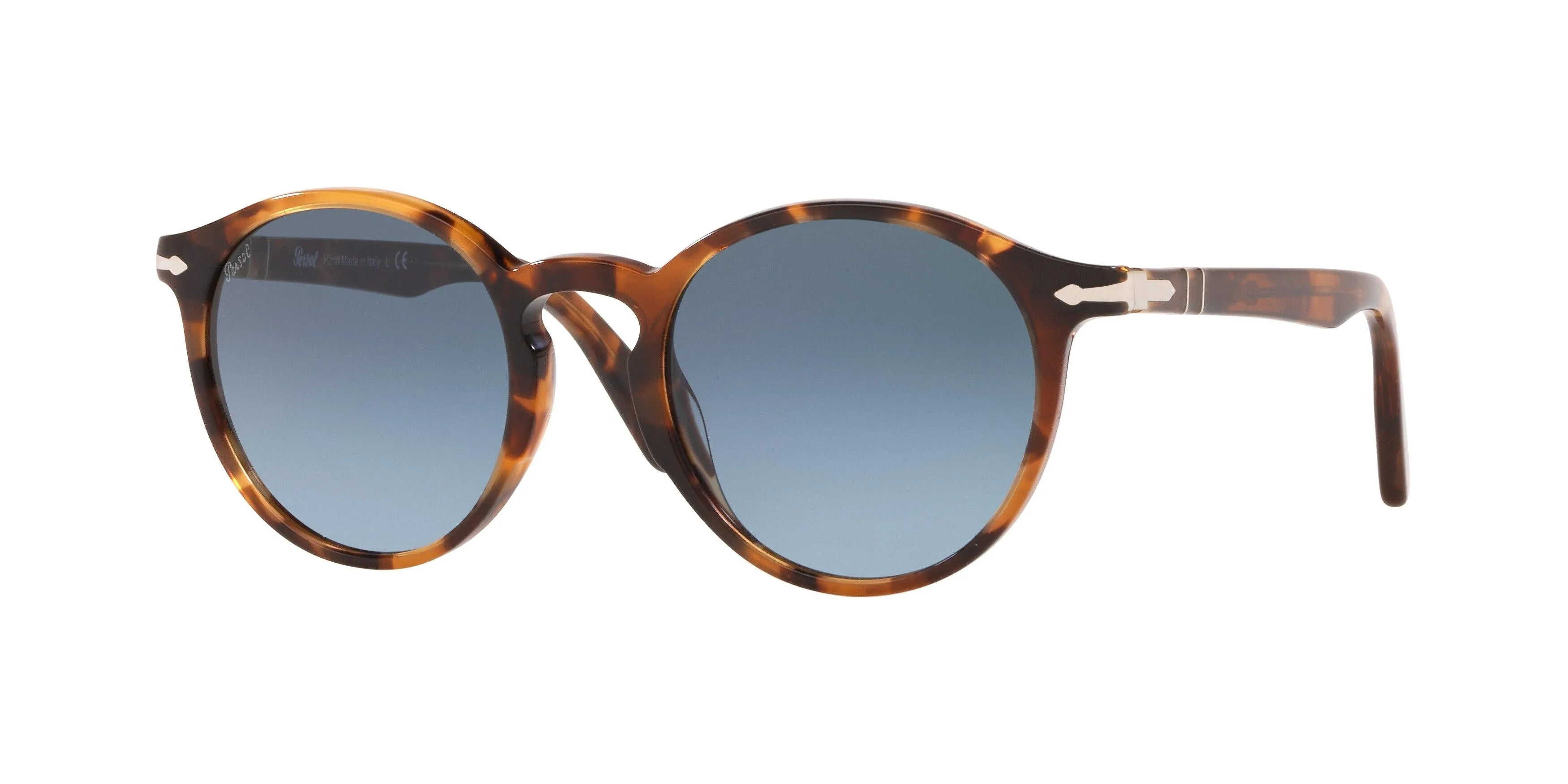 Persol 3171S Sunglasses