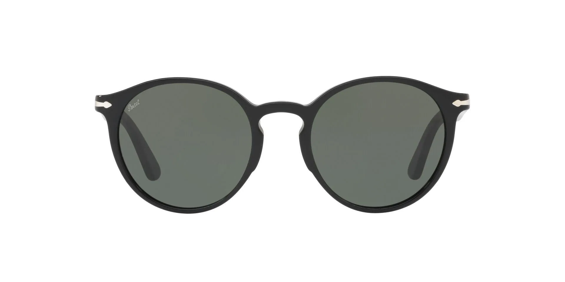 Persol 3171S Sunglasses