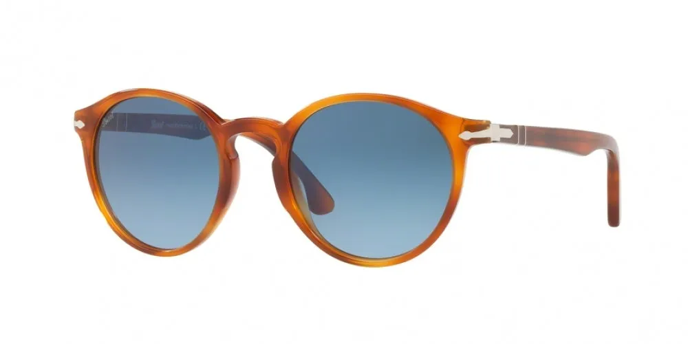 Persol 3171S Sunglasses