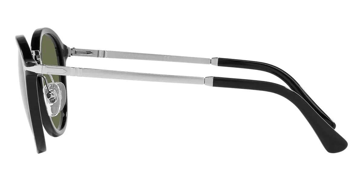 Persol 3309S 95/58 Polarised