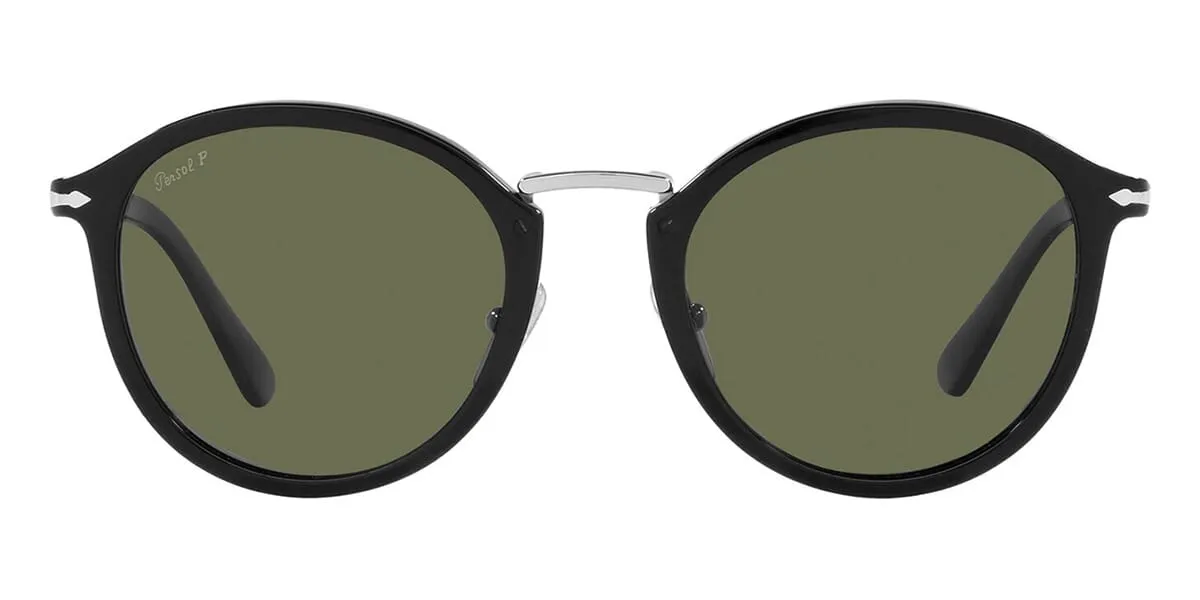 Persol 3309S 95/58 Polarised
