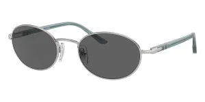Persol Ida 1018S 518/B1 - As Seen On Heart Evangelista