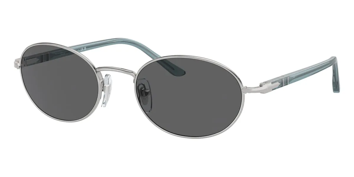 Persol Ida 1018S 518/B1 - As Seen On Heart Evangelista