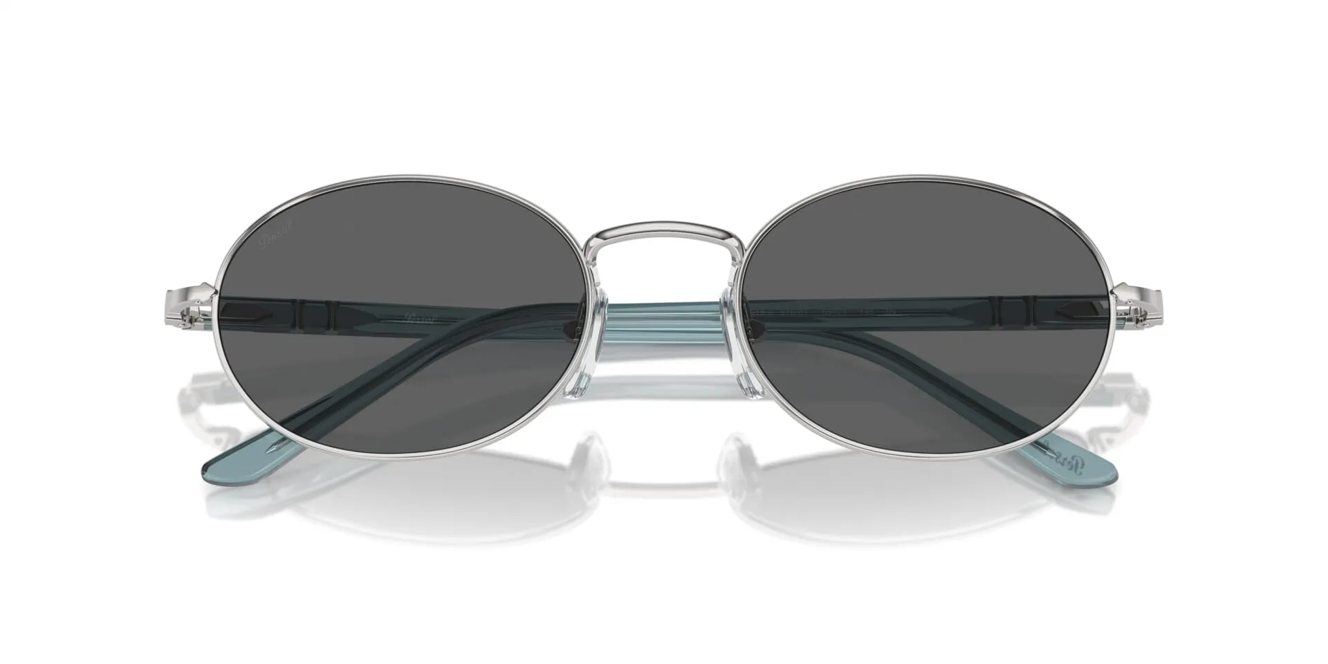 Persol Ida 1018S 518/B1 - As Seen On Heart Evangelista