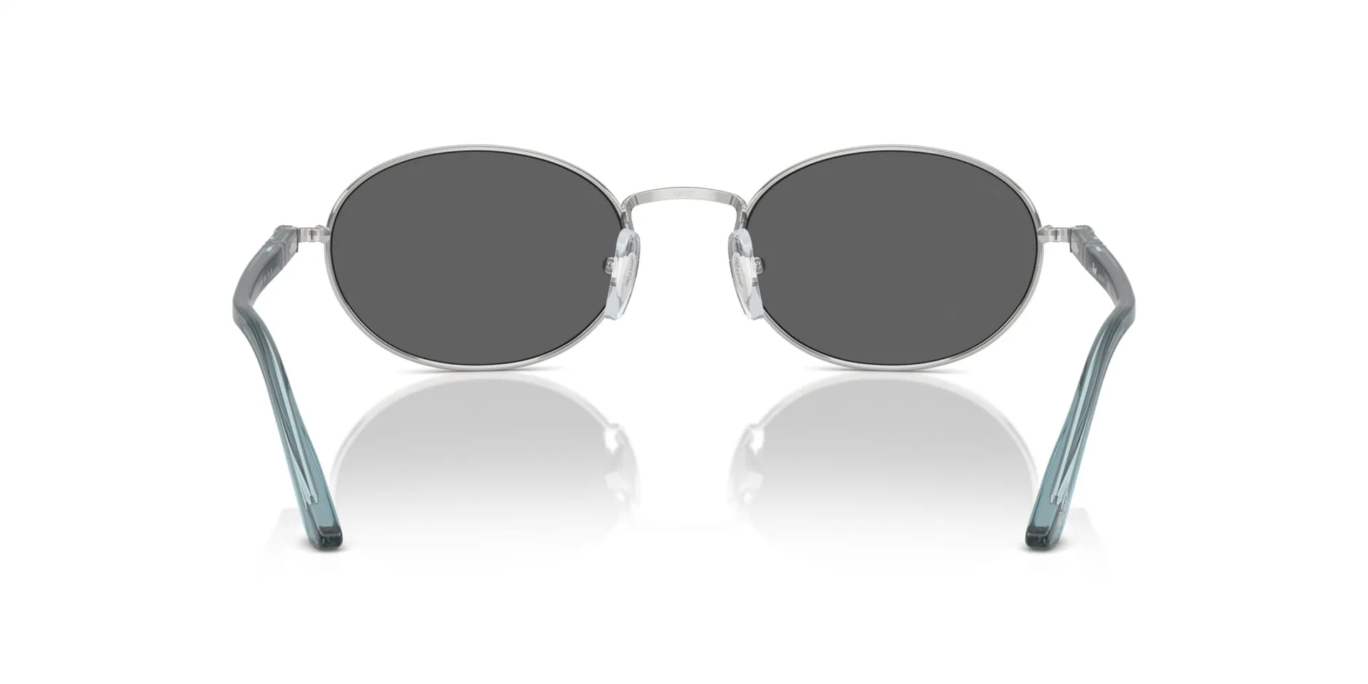 Persol Ida 1018S 518/B1 - As Seen On Heart Evangelista