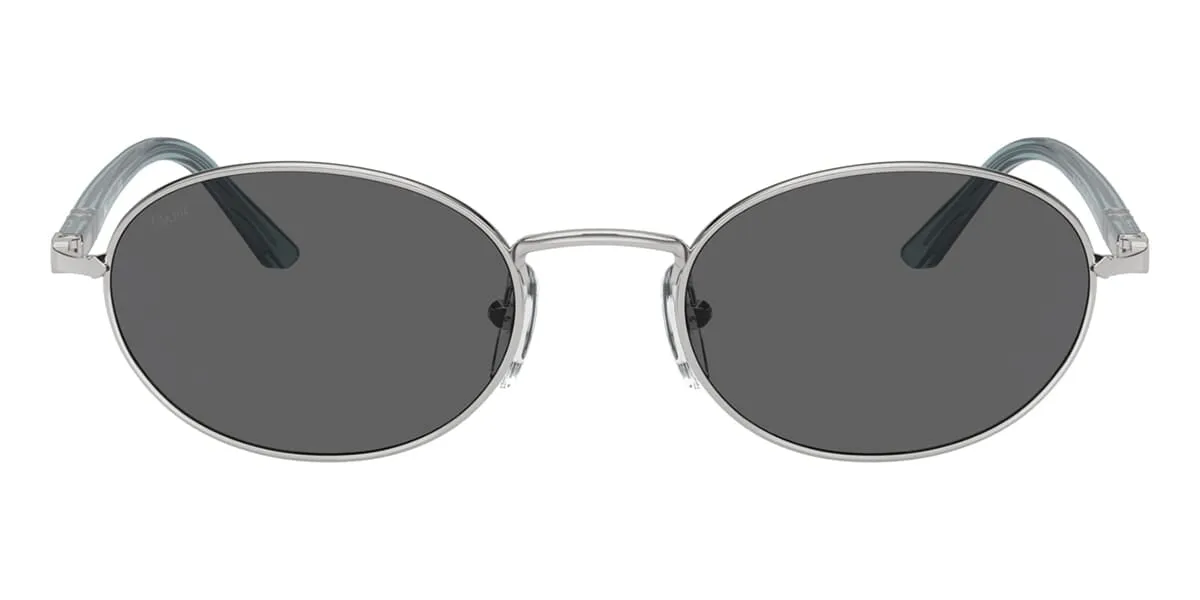 Persol Ida 1018S 518/B1 - As Seen On Heart Evangelista